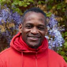 Working At Teddies 2024