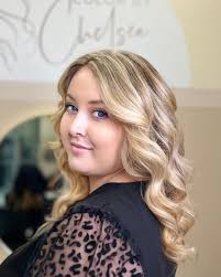 HELLO ! DO YOU WANT TO SEE THE NEW HAIRSTYLES OF 2023? 😍 PUT "YES"