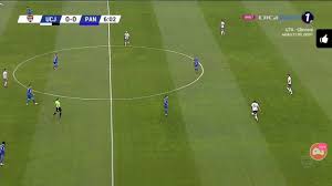 U cluj este o candidată la promovare în liga 1 și se află pe locul șase în liga a doua, doar că îi vor fi scăzute trei puncte după retragerea celor de la turris. U Cluj Vs Panduri Targu Jiu Live Liga 2 Youtube