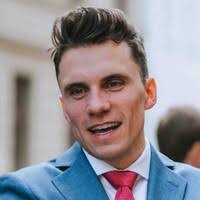 This deposit guarantee scheme applies to all balances on bank accounts made by natural persons (austrian and foreign), legal entities (austrian and foreign) and covers up to up to 100,000 eur per bank per depositor. Benjamin Goy Head Of European Banks Research Deutsche Bank Linkedin
