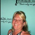 Dana Wiegand's Instagram, Twitter & Facebook