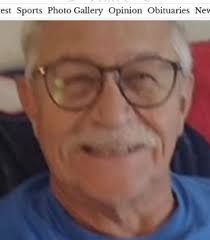 Thomas Dodson Obituary