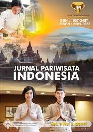 Peranan Guest Relation Officer (GRO) Dalam Menangani Keluhan Tamu di Hotel  Royal Ambarrukmo Yogyakarta | Jurnal Pariwisata Indonesia