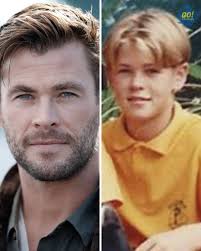 GO El monitor geek added a new photo.