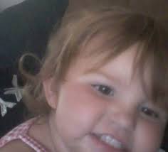 10363959_314283622061370_3494537770677359052_n