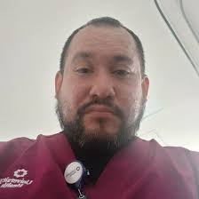 See u again tomorrow !!🥳🥳🥳 @agt best job in the world!!❤️❤️