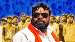 Love jihad', 'business jihad', and the Abduls adored and hated by Hindu  supremacists