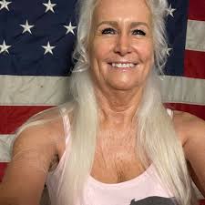 Flood Updates and Missing Persons in Leander