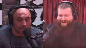 Listen to music from action bronson like baby blue (feat. Video Joe Rogan Action Bronson Get High On Jre Blacksportsonline