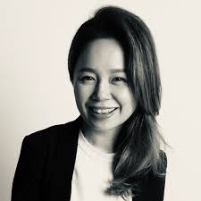 Our Women at the Workplace: Hiring Opportunities & E-Commerce