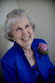 Velma Lu Boyd Bright Obituary