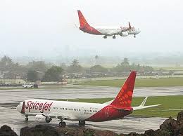 Now you can also get your. Spicejet Skids 19 In Two Days As India Suspends Uk Flights Till Dec 31 Business Standard News