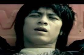 We did not find results for: Lirik Dan Chord Lagu Walau Habis Terang Dari Peterpan