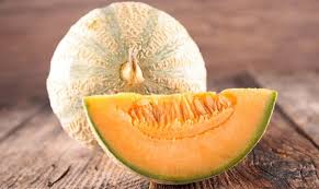 Gli arabi, grandi consumatori di questo frutto, utilizzano efficacemente il melone per la disintossicazione del corpo. Liscio O Retato Il Melone Mantovano