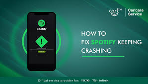 Close spotify app spotify is one of the stable music apps for android but sometimes, experiences with some users may be different. Why Spotify Keeps Stopping Here Are 8 Quick Fixes