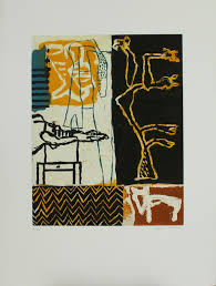 Bildergebnis für Kjeld Ulrich