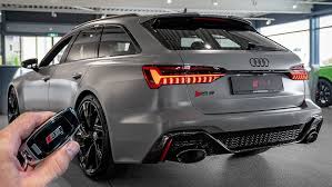 Image result for Nardo Gray 2022 RS6
