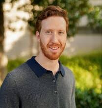 Real Estate Agents in 21403