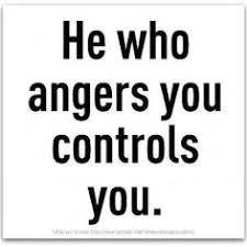 Maybe you would like to learn more about one of these? 34 Bitter People Quotes Ideas In 2021 Quotes Inspirational Quotes People Quotes