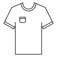 pocket transparent png or svg to download pocket transparent png or svg to download