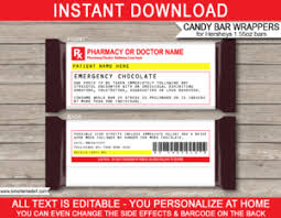 Printable rx labels printable funny prescription labels projects. Funny Old Age Prescription Labels Template Printable Gag Birthday Gift