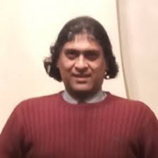 🎉 Today, we celebrate the 85th birthday of our founder, His Highness the  Aga Khan. 🌍 A beacon of hope for many millions around the globe, His  Highness' vision of a better,