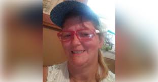 Obituary information for Debbie Lou Browning