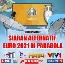 Jadi bisa ditarik kesimpulan bahwa biss key adalah digit kode yang menyerupai password yang bisa digunakan oleh penonton untuk memperjelas siaran jika anda hendak menggunakan biss key tvri hari ini ataupun biss key lainnya pastikan parabola yang anda pakai sudah memiliki label ota atau. Siaran Tv Alternatif Euro 2021 Forum Satelit Biss Key FeÑ˜sbuk