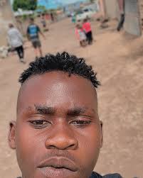 Leonardo Pedro Bila (@leonardopedrobila) • Instagram photos and videos