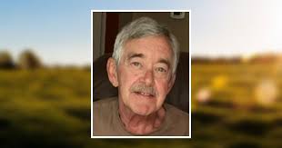 Thaddeus Conover Iii Obituary February 4, 2019