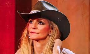 La Granja VIP: Manola Diez estalla en llanto y da tremendas declaraciones