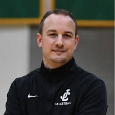 lovemyjob #realtor #portlandrealestate #zemprealestate #localrealtor  #portlandhomes #hugyourrealtor