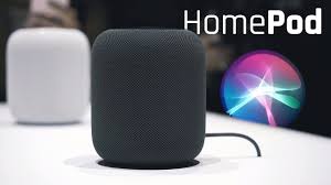 Apple Homepod Mqhv2 White Price In Pakistan Home Shoppi