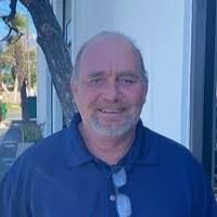 30+ "Cazier" profiles