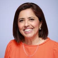 30+ "Duran, Cpa" profiles