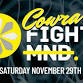 Cowra Fights MND event image