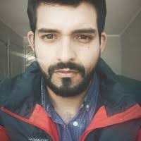 Renato Alejandro Vásquez Solano