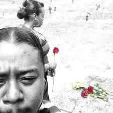 Iyz'John Lee McCoy Obituary (2002