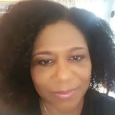 Monique Fitzgerald (@moniquefitzy)