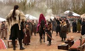 We did not find results for: Uyanis Buyuk Selcuklu 23 Bolum Ozet Turna Hatun Ve Sencer Bey Evleniyor Dizi Ozetleri