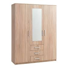 Maybe you would like to learn more about one of these? Vinderup 3 Door Wardrobe Sonoma Wardrobe Jysk Canada Throughout Furniture Wardrobe 33798 Bedroomfu Wardrobe Furniture Bedroom Cupboard Designs Furniture