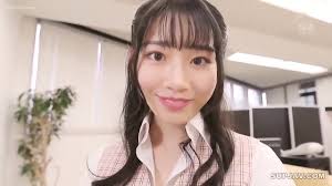 Behind Closed Doors, Ill Give You NTR (Cuckolding) At A Breathtakingly  Close Range Ayaka Kawakita - Saika Kawakita - EPORNER