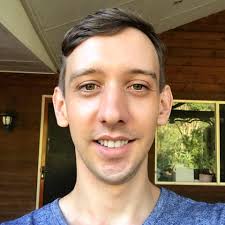 CAN THE IMPERIAL GUARDS KILL A SPACE MARINE??