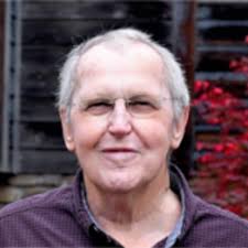 Robert Lee Schofield Obituary May 10, 2019