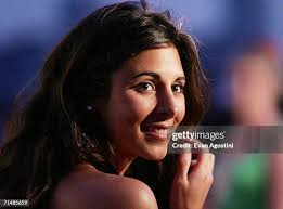 65 71462627 Stock Photos, High-Res Pictures, and Images