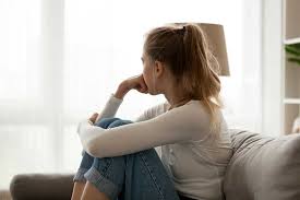 See more of how to use abortion pill on facebook. Abortion Information Education Empowerment The Women S Center