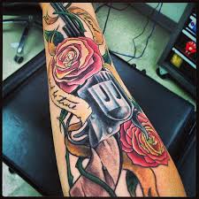 Aug 13, 2021 · if you're looking for the perfect artwork for your sleeve, shoulder, leg, thigh, rib, bicep or arm, we've compiled a gallery of the most popular lion tattoos for men. 50 Best Tattoo Designs For Men Arms