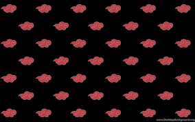 This list includes crossovers and cameos of characters from video games owned by one company and close affiliates.these can range from a character simply appearing as a playable character or boss in the game, as a special guest character, or a major crossover where two or more franchises encounter. Akatsuki Logo Wallpapers Posted By Ryan Cunningham