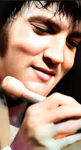 Good Morning for Everyone@s Let's make this a great day together, because  remember that the difference is made by your attitude. Happy Friday Always  ELVIS #Elvishistory #elvisconcerts #elvismusic #rocknroll