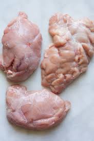 What Are Sweetbreads And Why You Should Try Them Kitchn Today, shortbread is made from flour, butter and sugar, though other flavourings are added. what are sweetbreads and why you